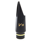 Vandoren V16 L tenorsax mondstuk