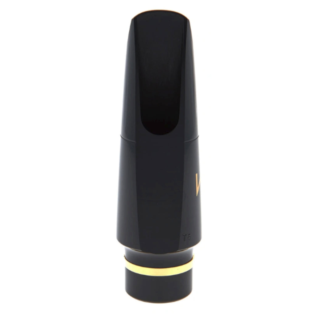 Vandoren V16 L tenorsax mondstuk