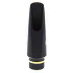 Vandoren V16 L tenorsax mondstuk