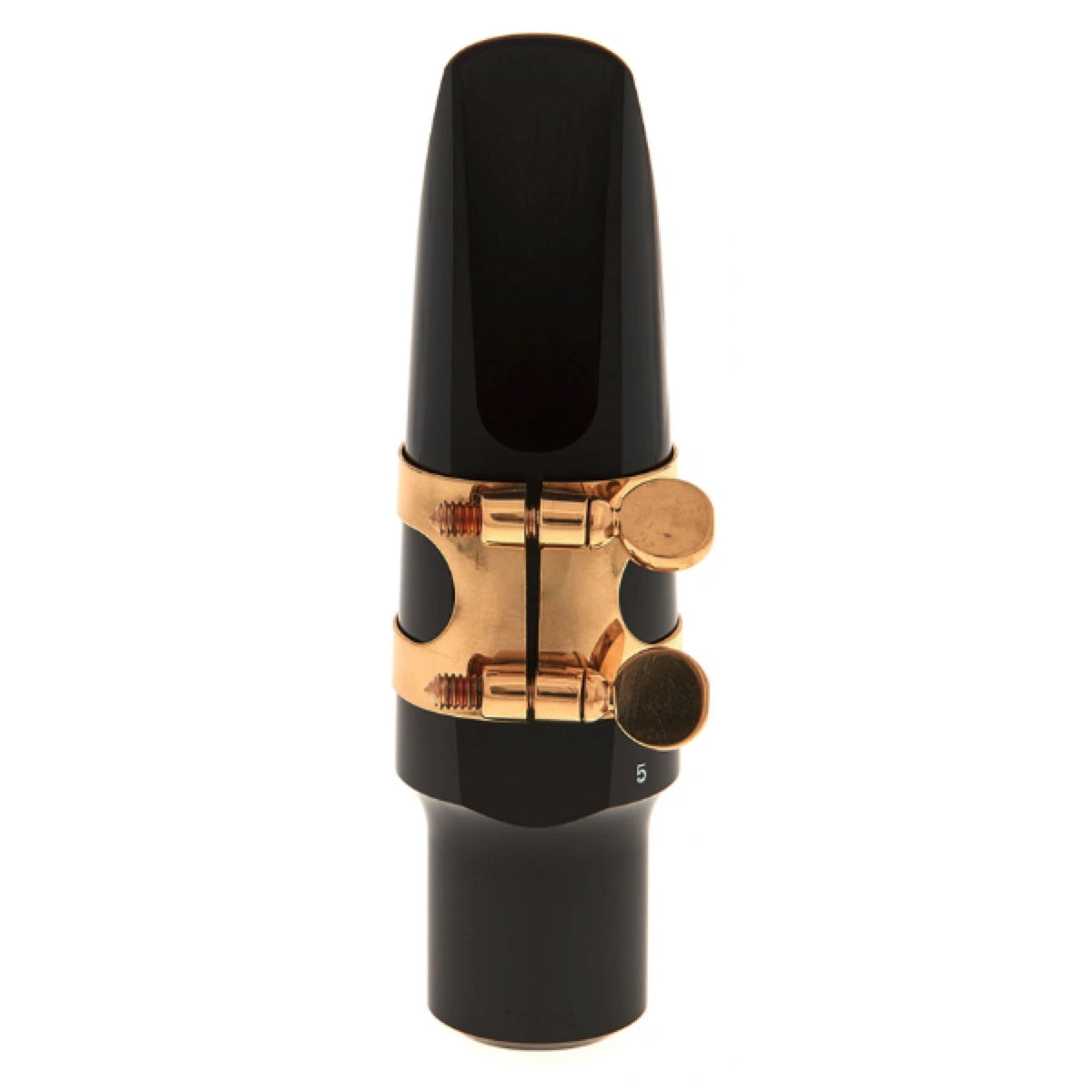 Yanagisawa tenorsax mondstuk
