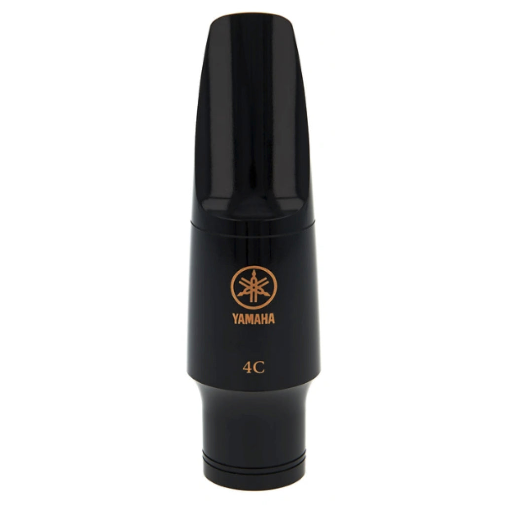 Yamaha tenorsax mondstuk