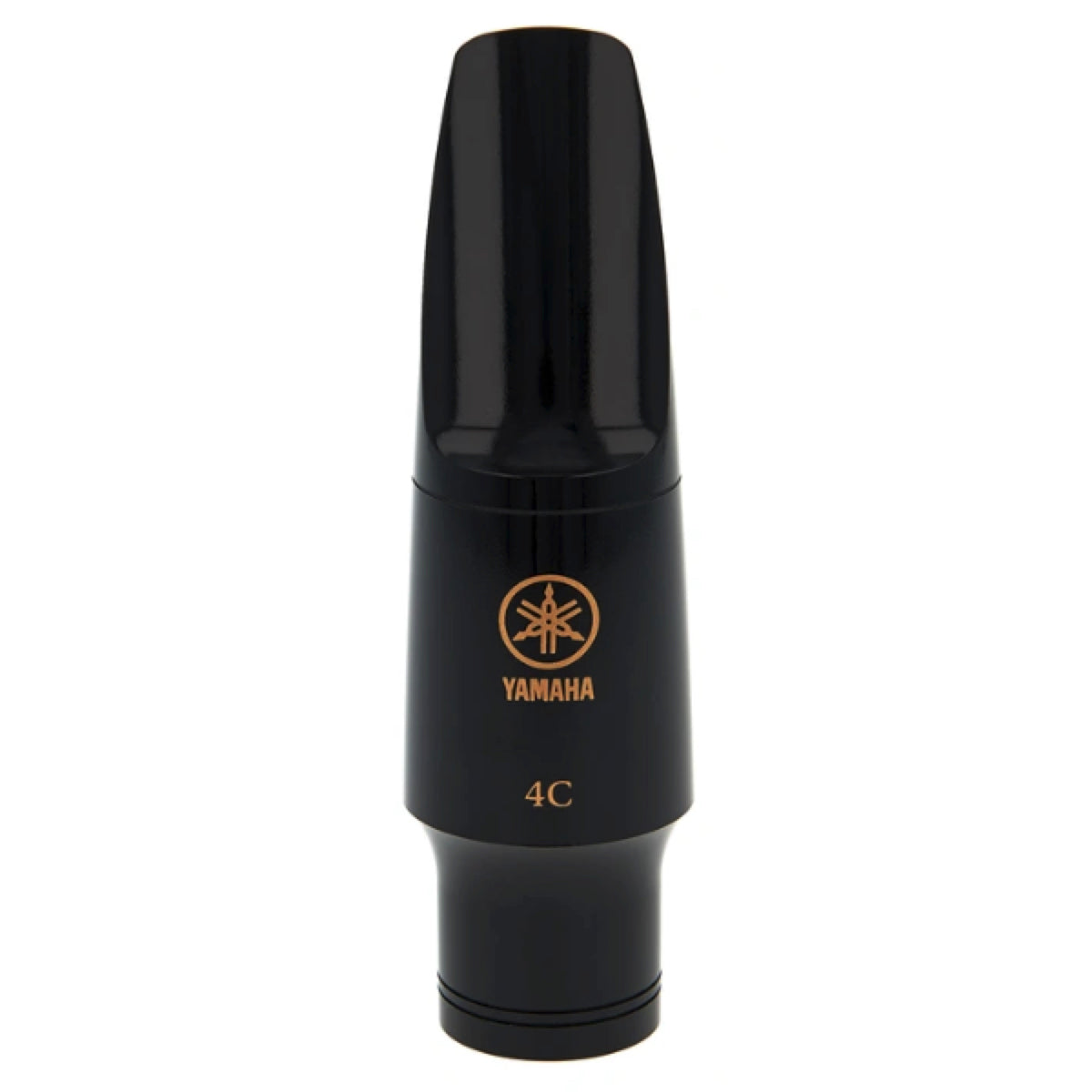 Yamaha tenorsax mondstuk