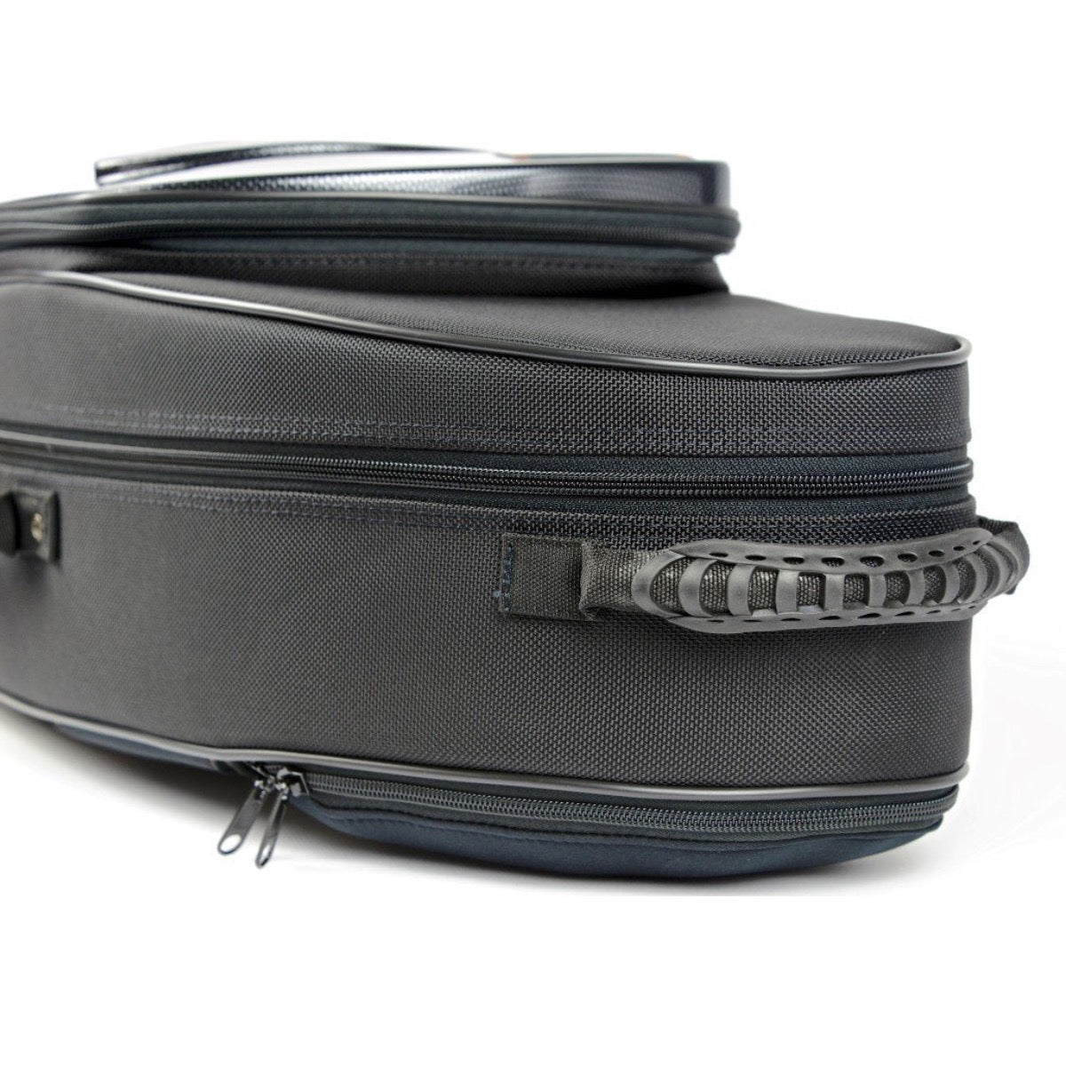 Bam New Trekking TREK3021SC altsax koffer