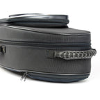 Bam New Trekking TREK3021SSC altsax koffer