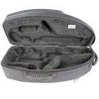 Bam New Trekking TREK3021SSC altsax koffer
