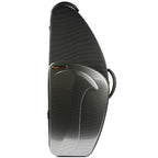 Bam New Trekking TREK3022SSC tenorsax koffer