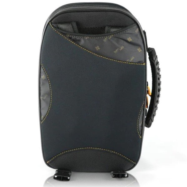 Bam New Trekking TREK3027MSSC Bb klarinet koffer