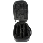 Bam New Trekking TREK3027MSSC Bb klarinet koffer