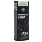 Selmer Paris Premium Jazz tenorsax riet per stuk