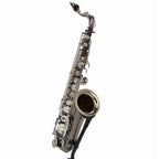 Keilwerth SX90R Shadow tenorsaxofoon