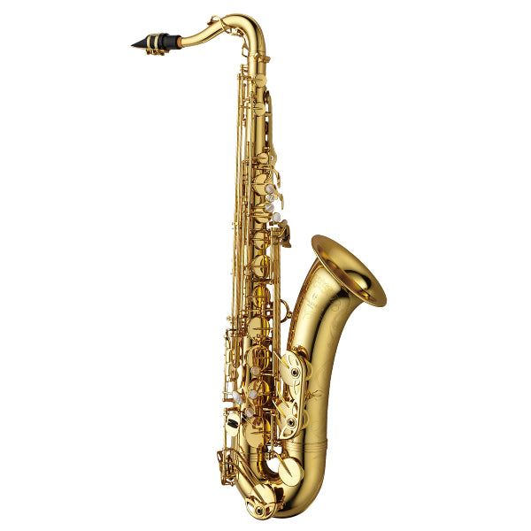 Yanagisawa T-WO10 Elite tenorsaxofoon
