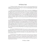 Aebersold vol. 93: What's New?