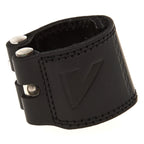 Vandoren Leather LC21 Bb klarinet rietbinder