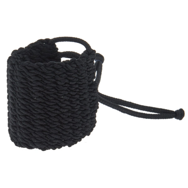 Vandoren Klassik LC31 Bb klarinet rietbinder