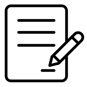 dwarsfluit verhuur