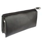 Protec WLW6 sax/klarinet mondstuk etui