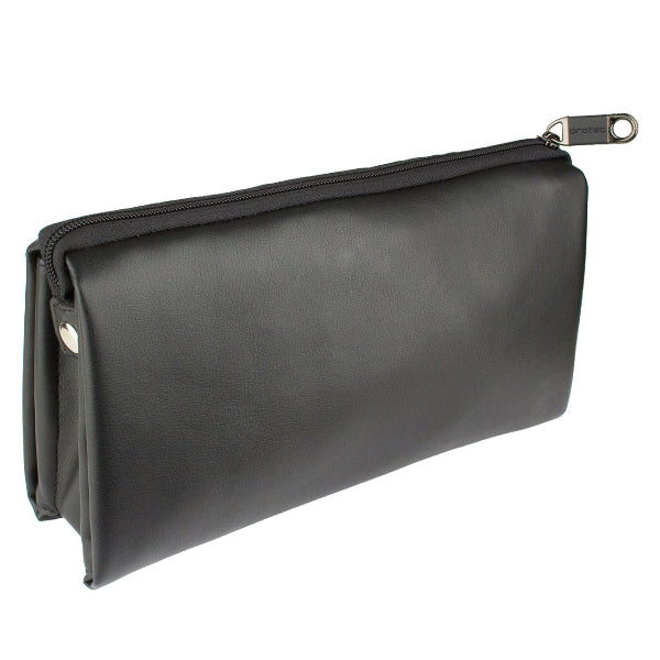 Protec WLW6 sax/klarinet mondstuk etui
