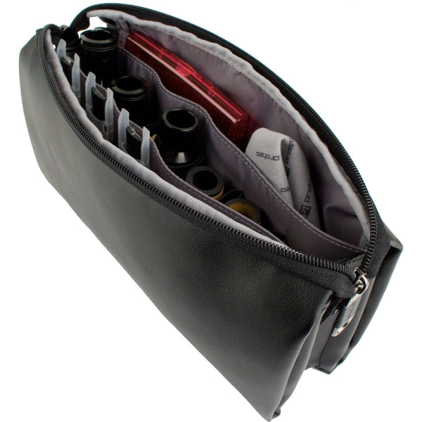 Protec WLW6 sax/klarinet mondstuk etui