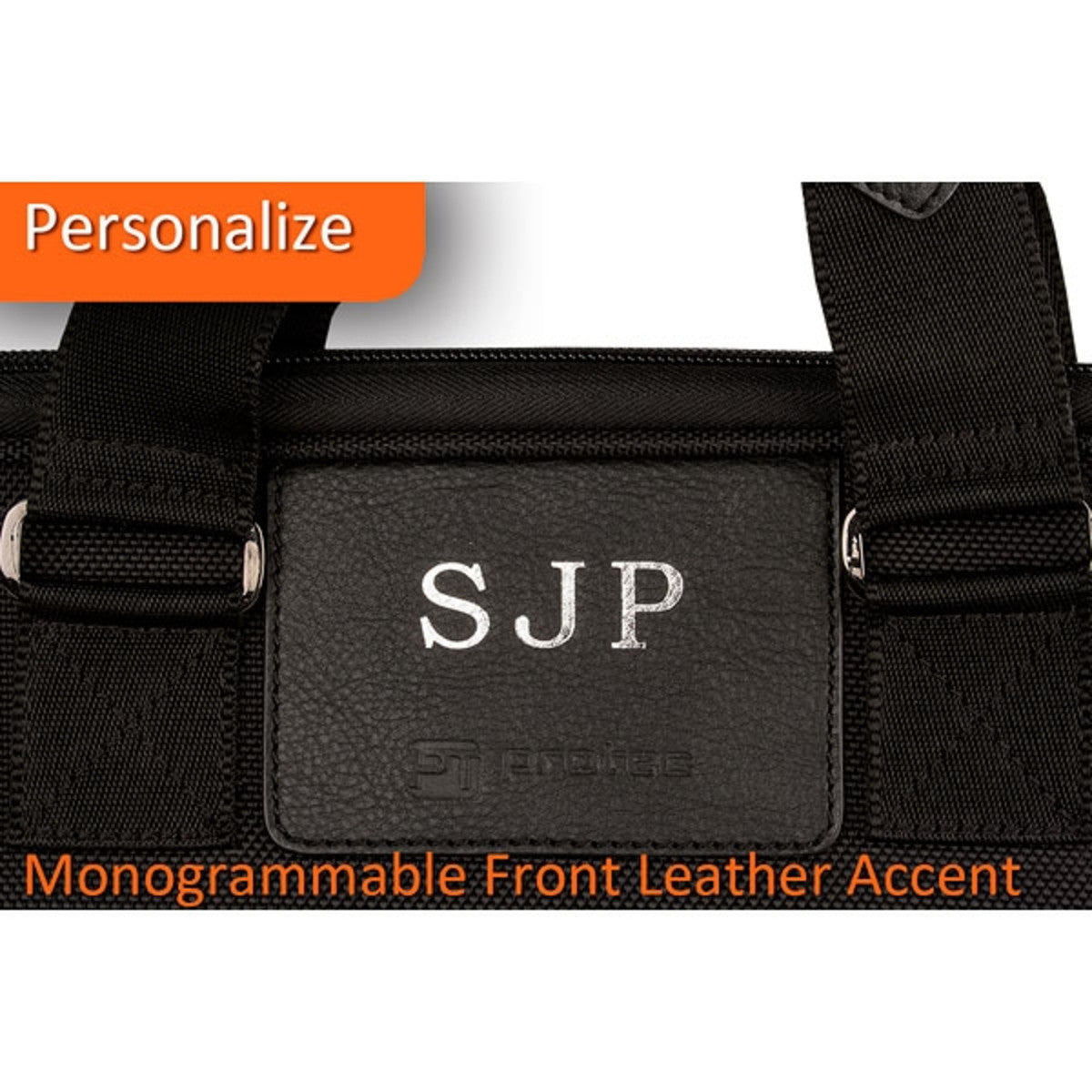 Protec WMC10 mondstuk etui sax/klarinet