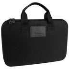 Protec WMC10 mondstuk etui sax/klarinet
