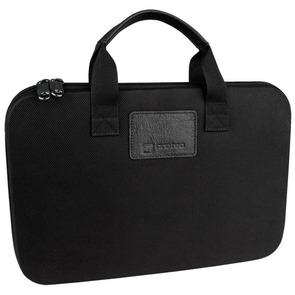 Protec WMC10 mondstuk etui sax/klarinet