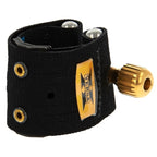 Rovner Versa X X-1RVS sopraansax rietbinder