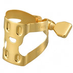 Yanagisawa YANY altsax rietbinder