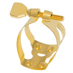 Yanagisawa YANY altsax rietbinder
