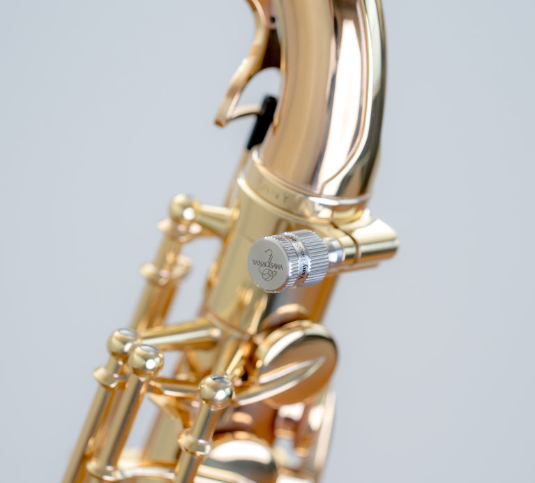 Yanagisawa Yany Boostar