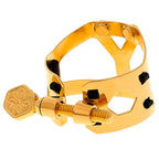 Yanagisawa YANY-SIXS altsax rietbinder