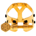 Yanagisawa YANY-SIXS altsax rietbinder