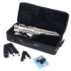 Yamaha YAS-62A 04 altsaxofoon