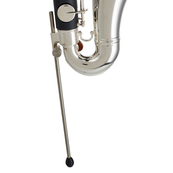 Yamaha YCL-221IIS basklarinet | €350 HUUR + €750 BORG