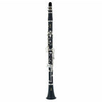Yamaha YCL-255 S Bb klarinet