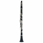 Yamaha YCL-255 S Bb klarinet