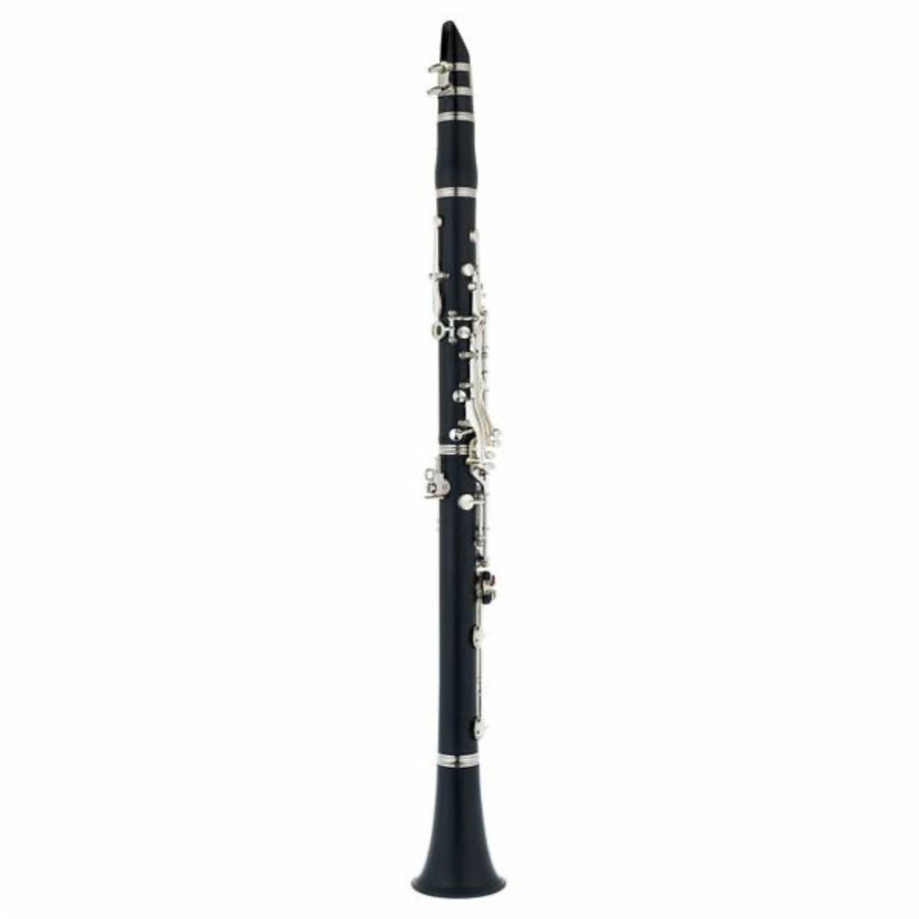 Yamaha YCL-255 S Bb klarinet