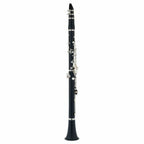 Yamaha YCL-255 S Bb klarinet