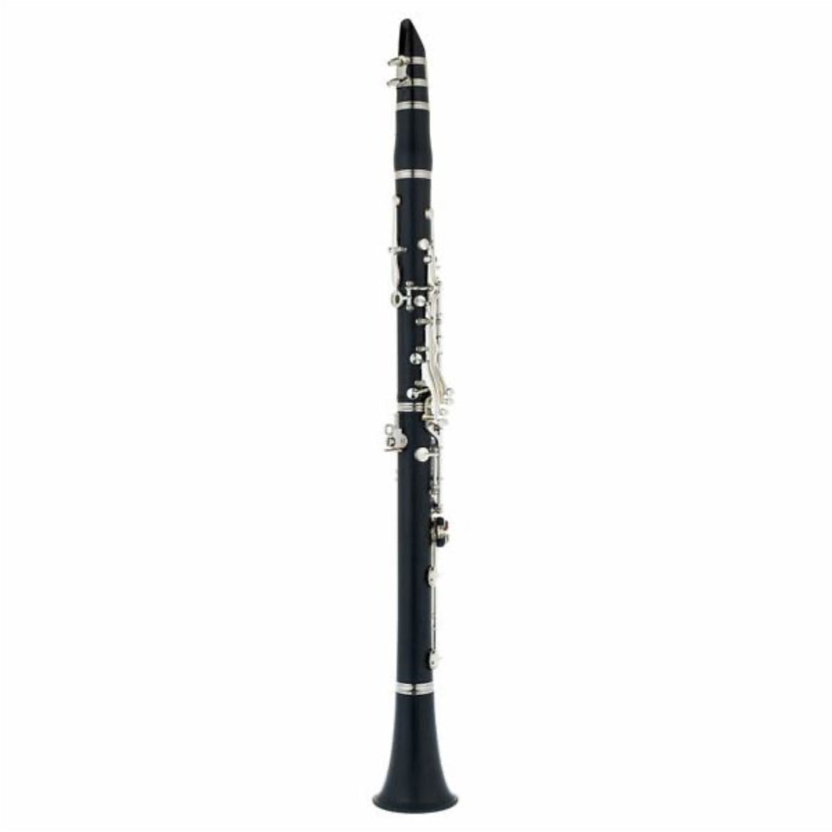Yamaha YCL-255 S Bb klarinet