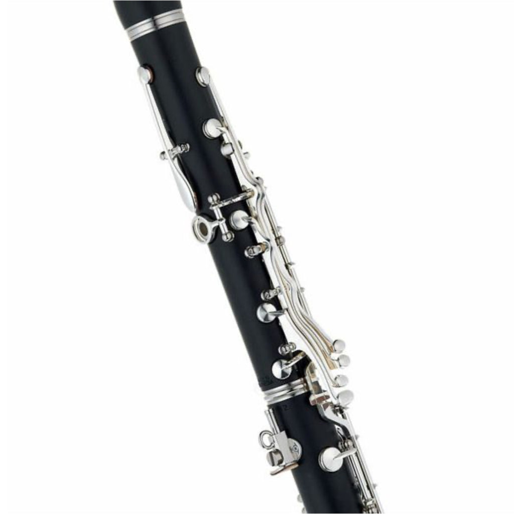 Yamaha YCL-255 S Bb klarinet