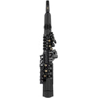 Yamaha YDS-120 digitale saxofoon