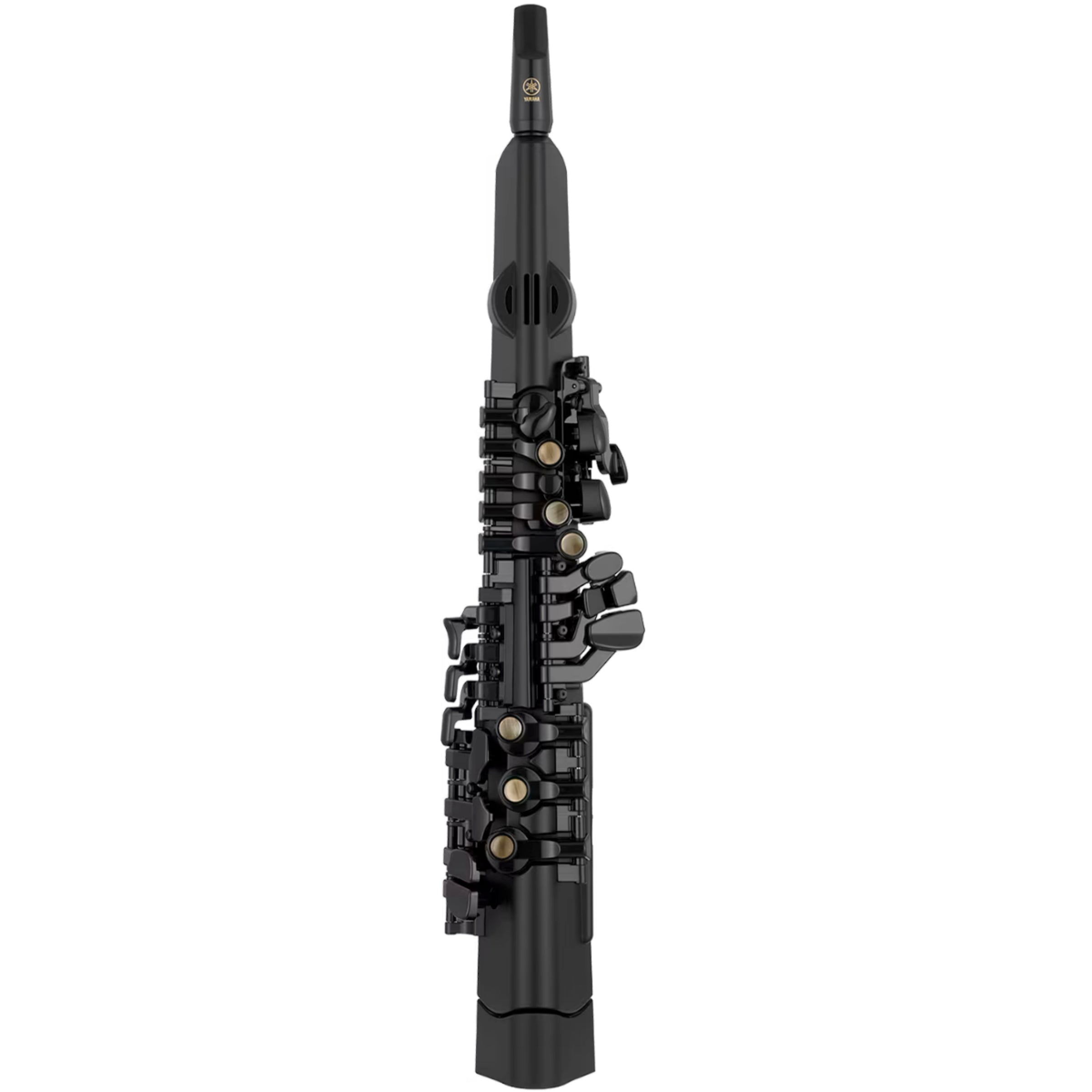 Yamaha YDS-120 digitale saxofoon