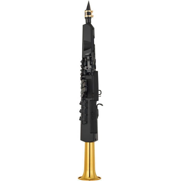 Yamaha YDS-150 digitale saxofoon