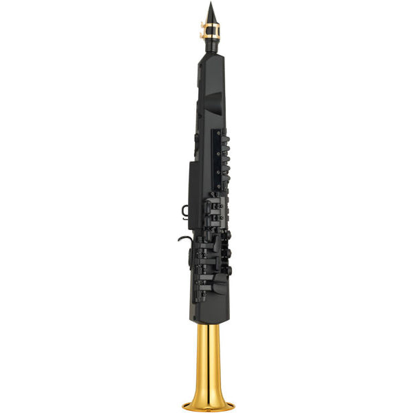 Yamaha YDS-150 digitale saxofoon