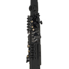 Yamaha YDS-150 digitale saxofoon