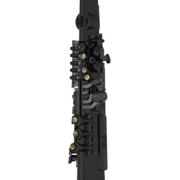 Yamaha YDS-150 digitale saxofoon
