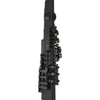 Yamaha YDS-150 digitale saxofoon