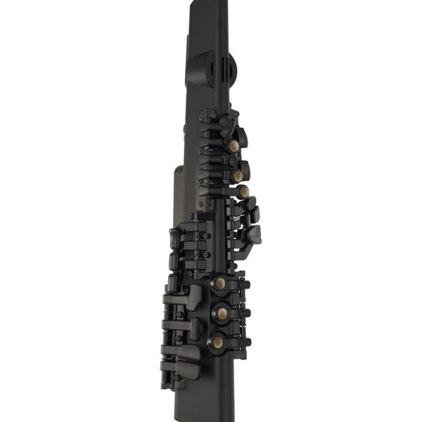 Yamaha YDS-150 digitale saxofoon