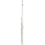 Yamaha YFL-212 dwarsfluit | €75 HUUR + €175 BORG