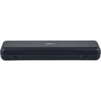 Yamaha YFL-212 dwarsfluit | €75 HUUR + €175 BORG