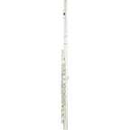 Yamaha YFL-212 dwarsfluit | €75 HUUR + €175 BORG